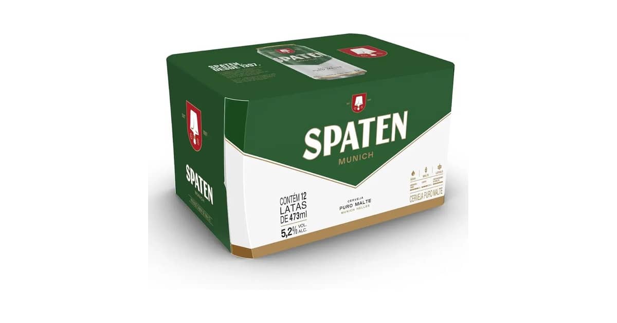 Qual a Melhor Cerveja Puro Malte? Das Lagers às Stouts