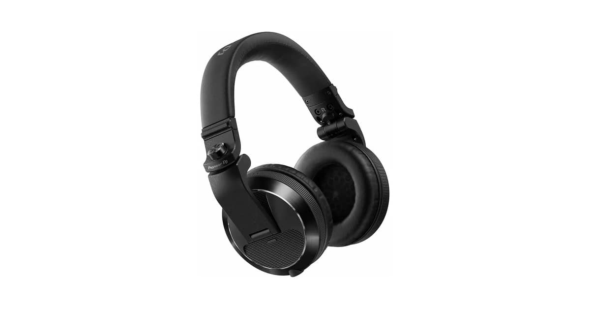 Qual a Melhor Controladora da Pioneer? Guia Para DJs