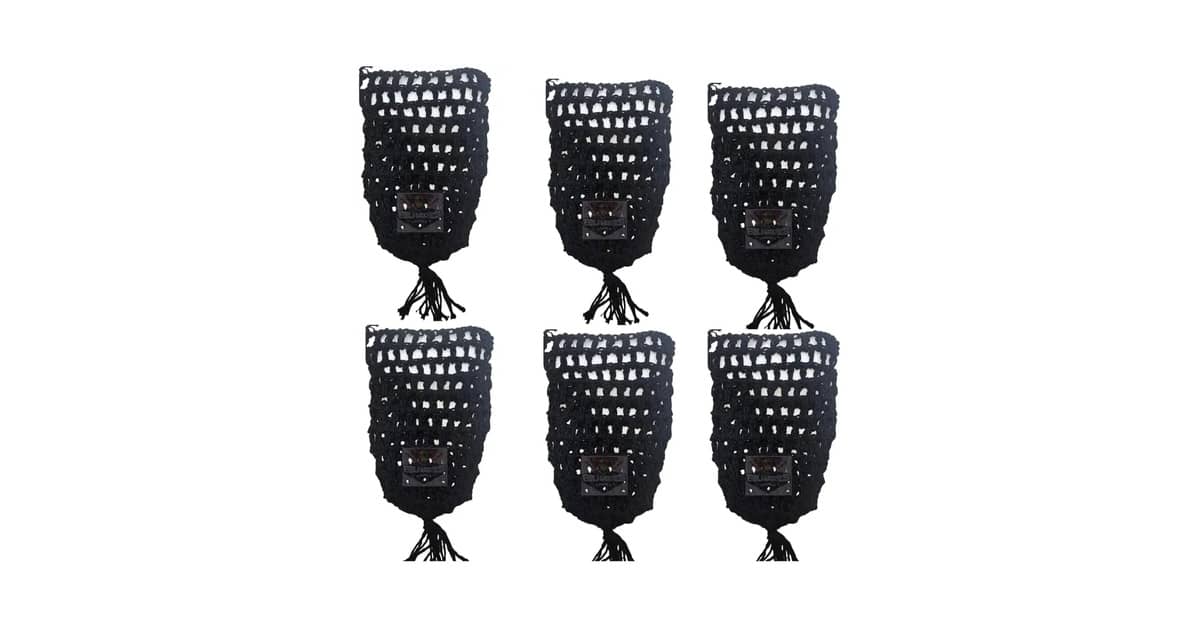 Qual a Melhor Cor para Mesa de Sinuca? Guia Completo