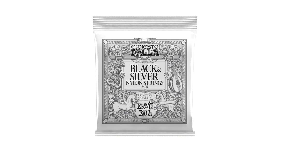 Qual a Melhor Corda de Nylon para Violão Classico? Guia Definitivo