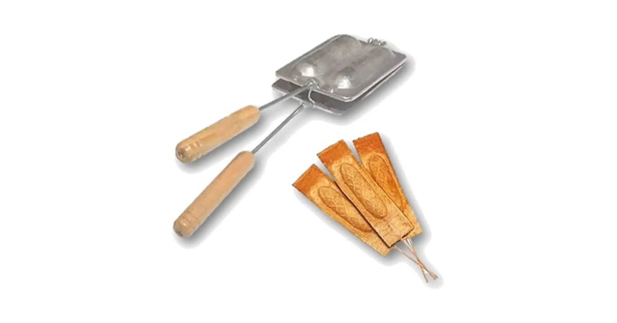 Qual a Melhor Crepeira Domestica: Guia Completo