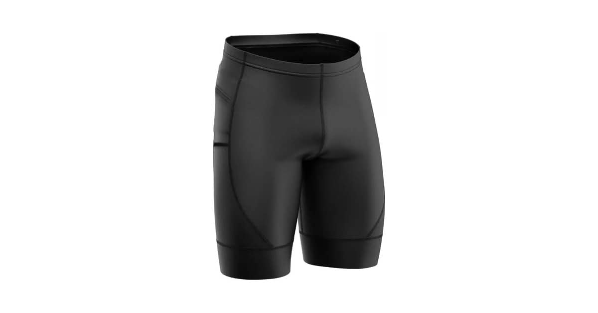 Qual a Melhor Densidade para Bermuda de Ciclismo? D80, Gel ou Espuma