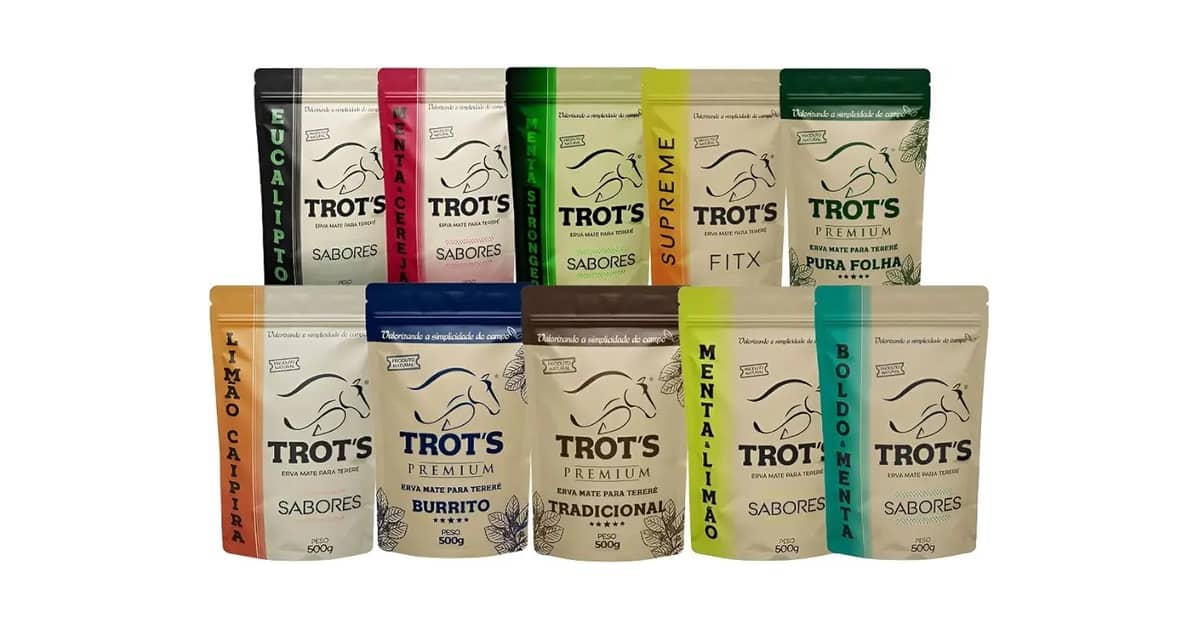 Qual a Melhor Erva de Tereré para Emagrecer: 5 Opções Detox