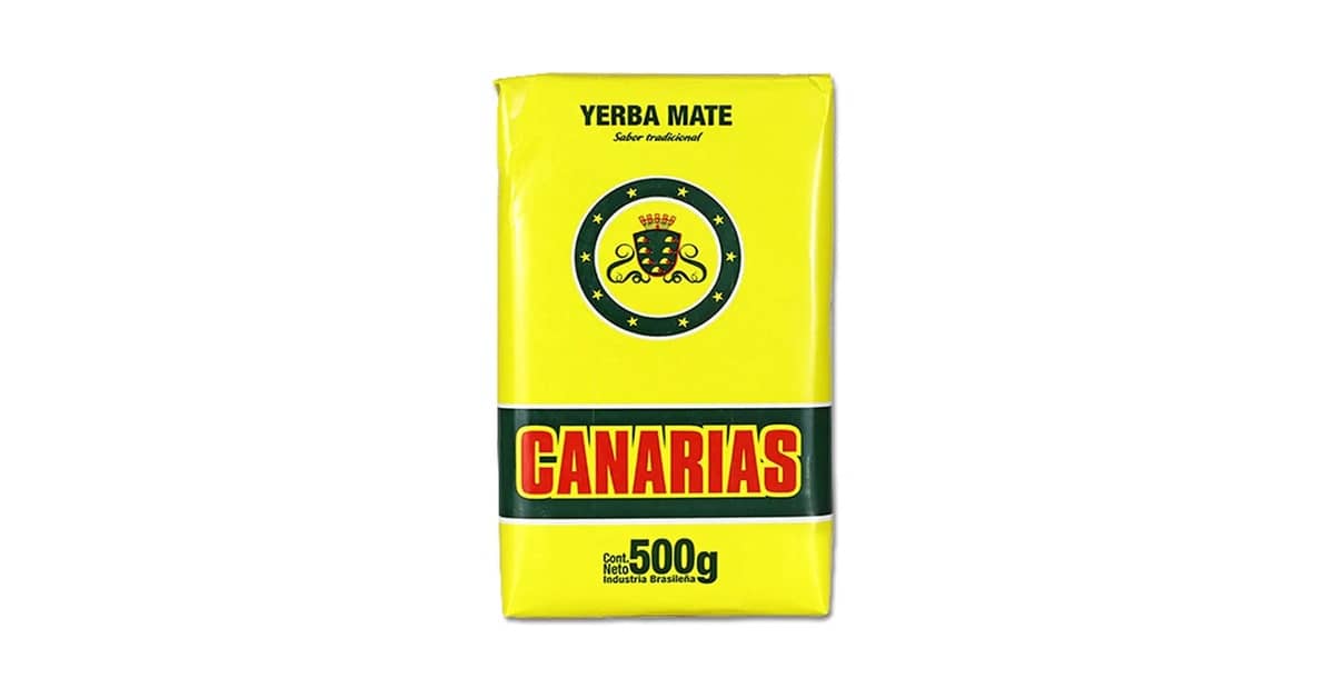 Qual a Melhor Erva Mate para Tomar Chimarrão: Guia Completo