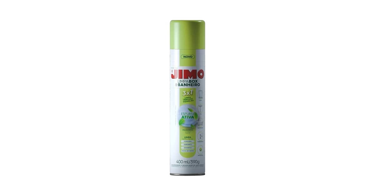 Qual a Melhor Espuma Para Banheira? Guia da Limpeza