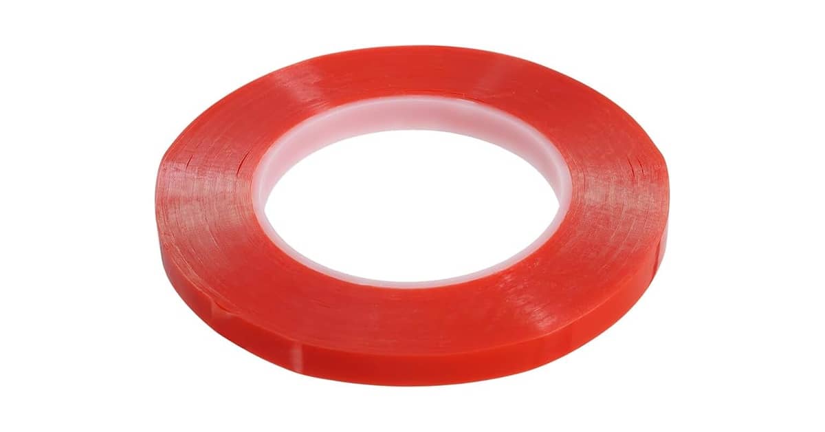 Qual a Melhor Fita Dupla Face para Celular: Guia Completo