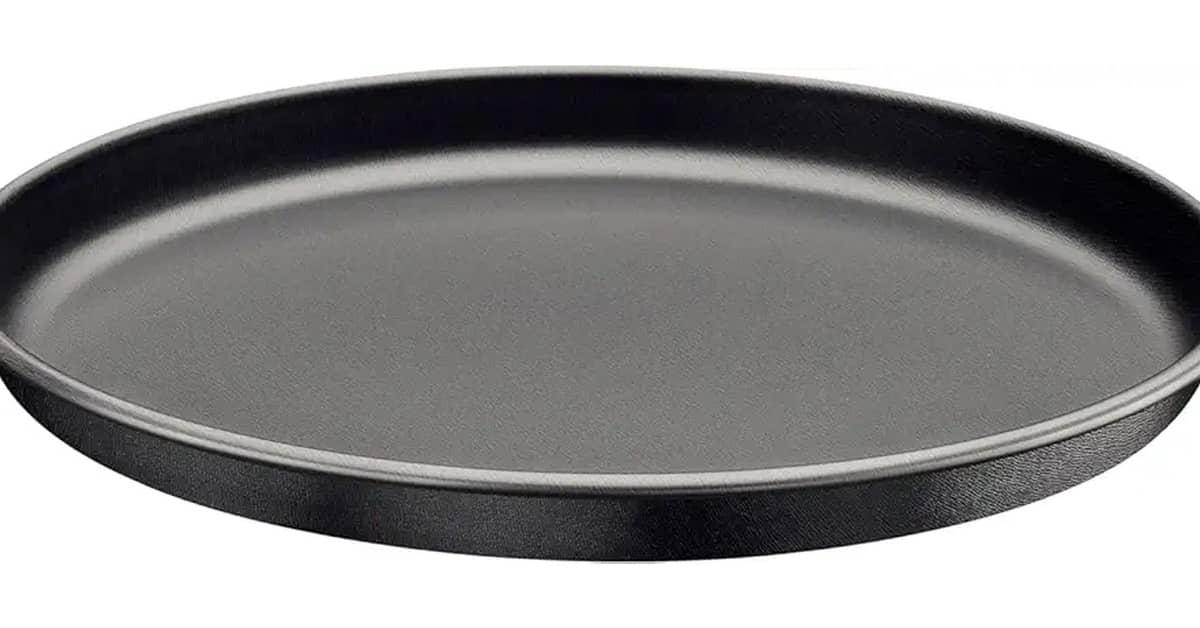 Qual a Melhor Forma de Congelar Pizza? Guia Essencial!