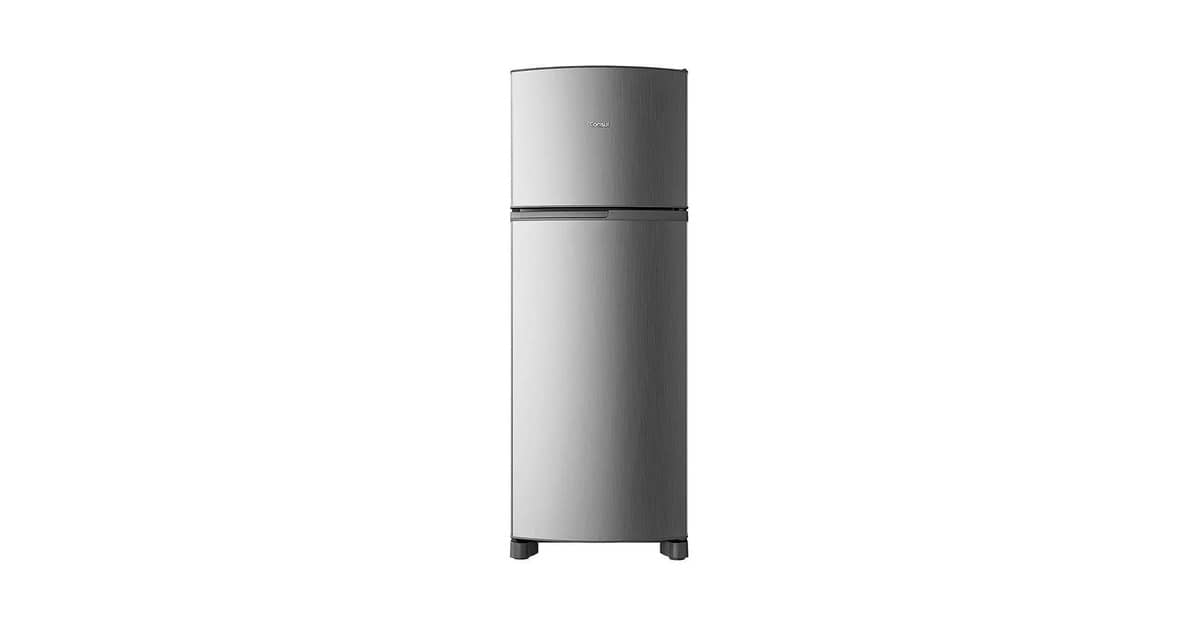 Qual a Melhor Geladeira Consul ou Esmaltec: Guia Completo