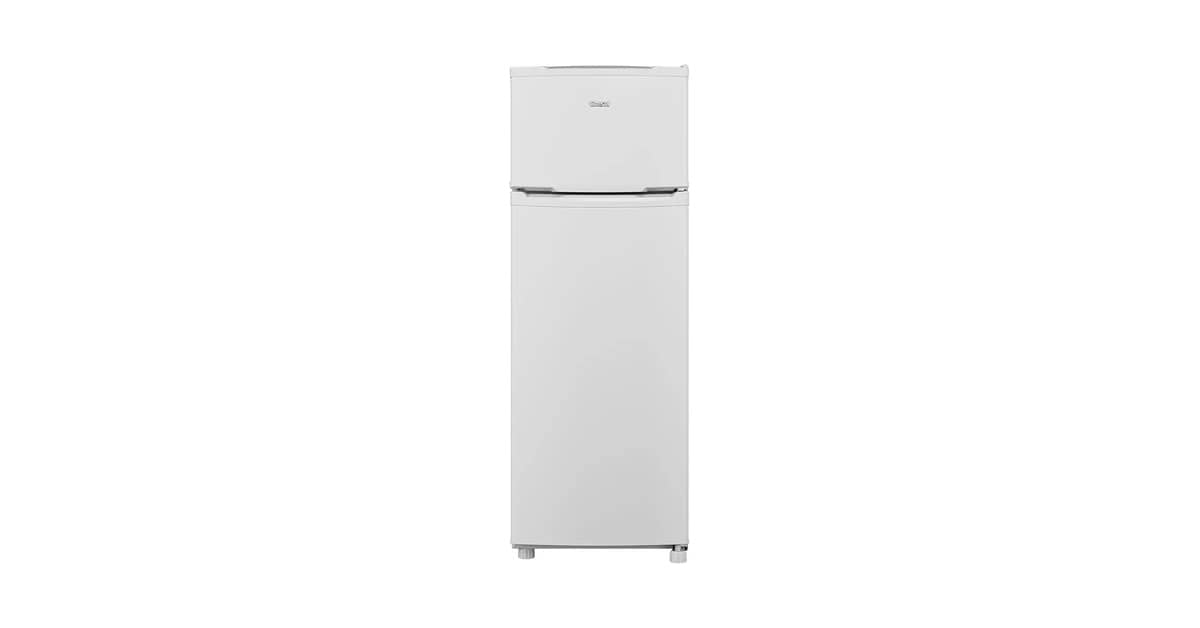 Qual a Melhor Geladeira Cycle Defrost: 10 Modelos