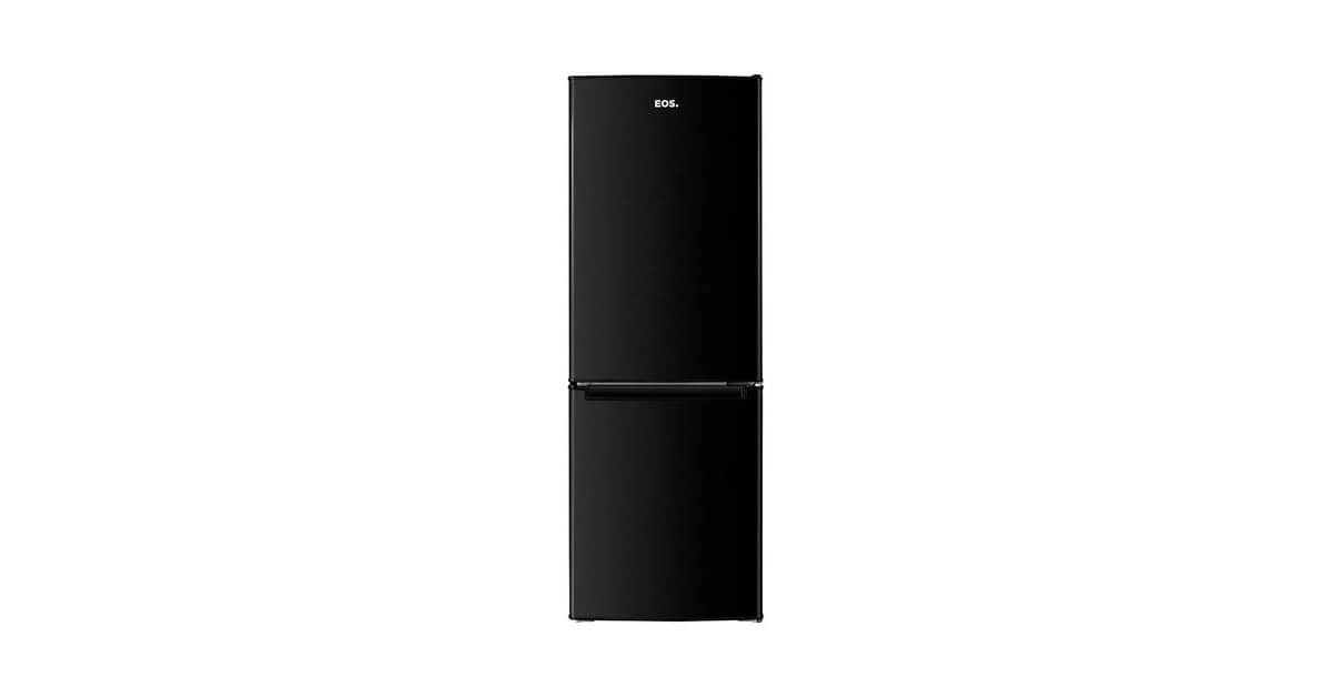 Qual a Melhor Geladeira Duplex ou Inverse? Guia Completo