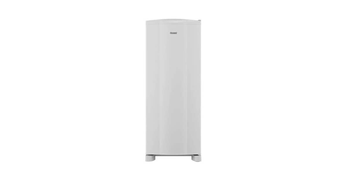 Qual a Melhor Geladeira Electrolux Brastemp ou Consul? Guia Definitivo