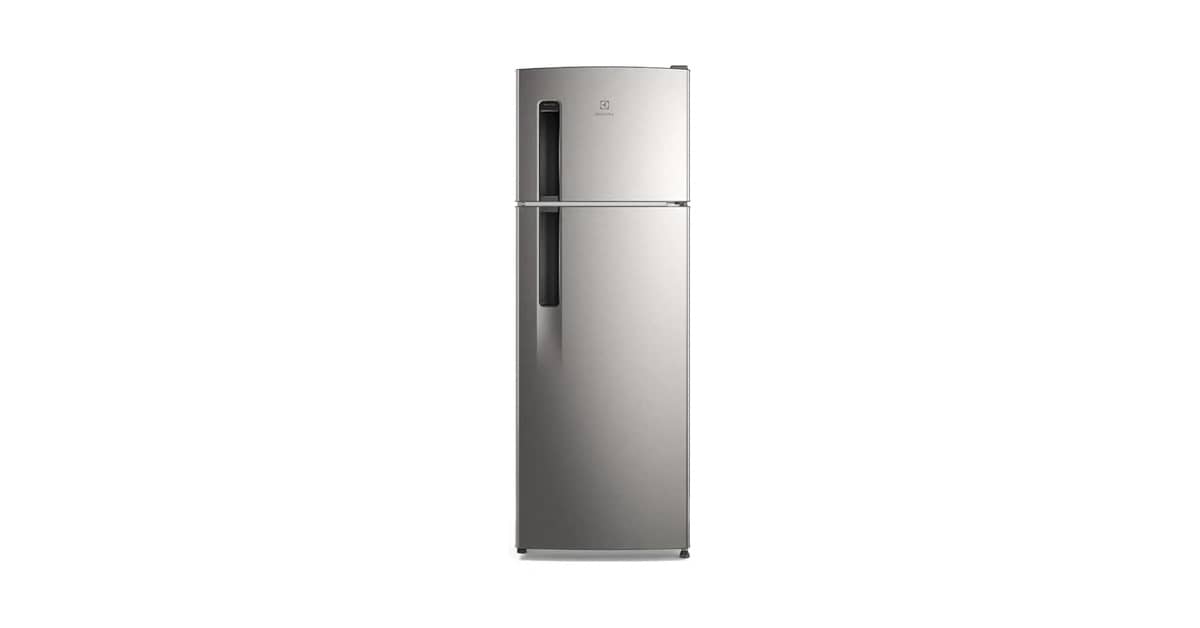 Qual a Melhor Geladeira Frost Free? 10 Modelos Top