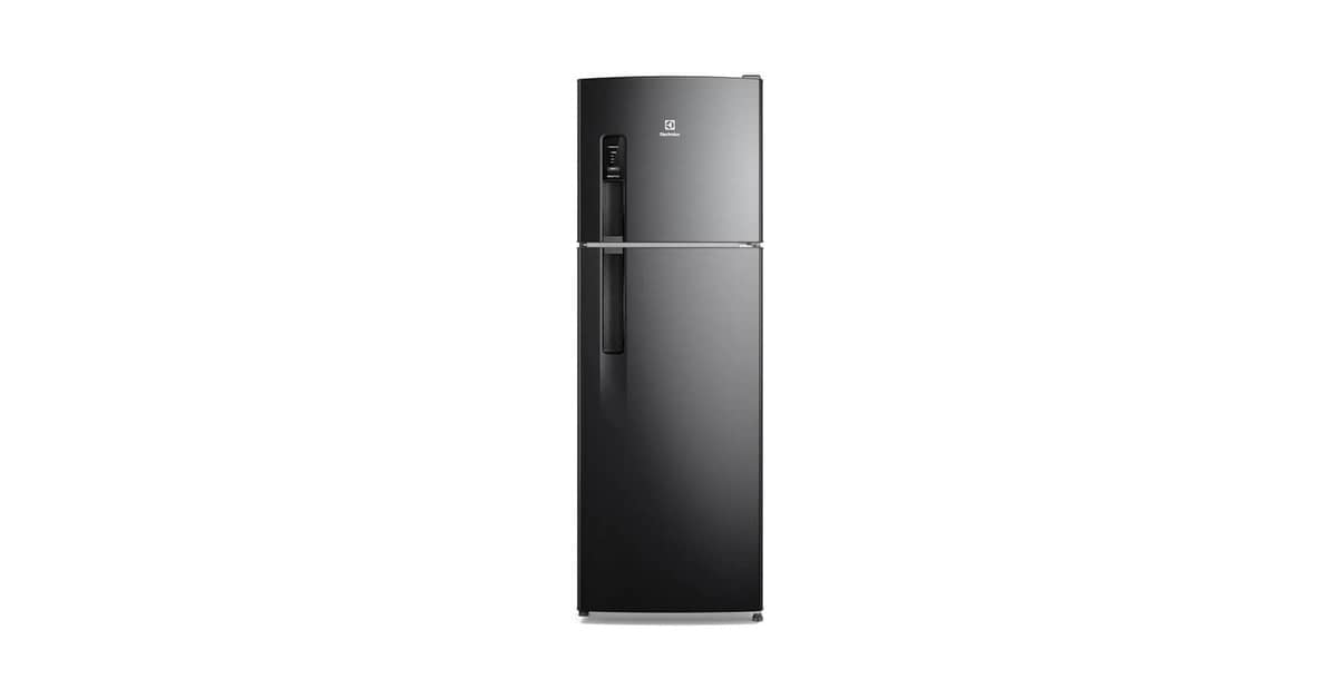 Qual a Melhor Geladeira Inverter? 10 Modelos Eficientes