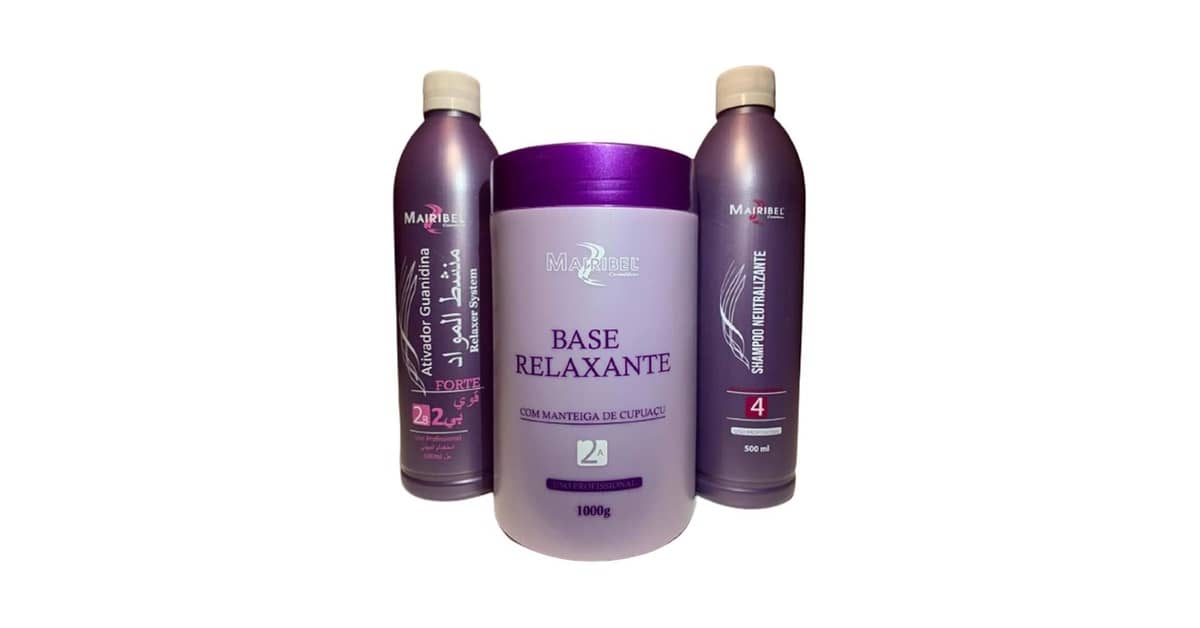 Qual a Melhor Guanidina Profissional? 8 Opções Top