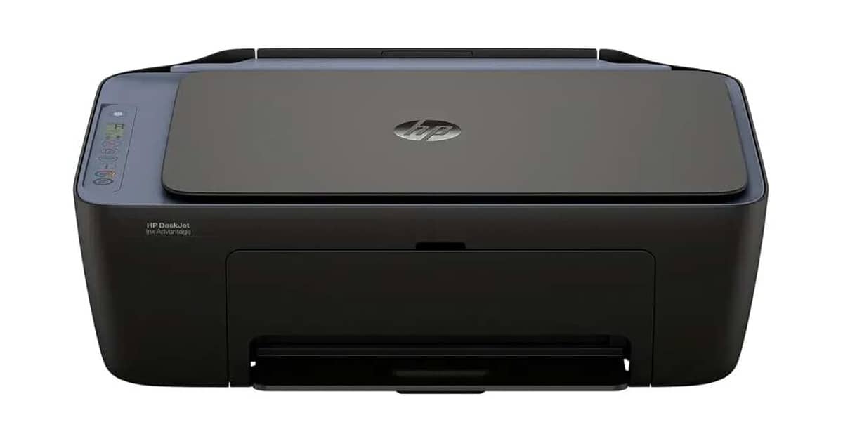 Qual a Melhor impressora multifuncional para uso doméstico? Tanque, Cartucho ou Laser