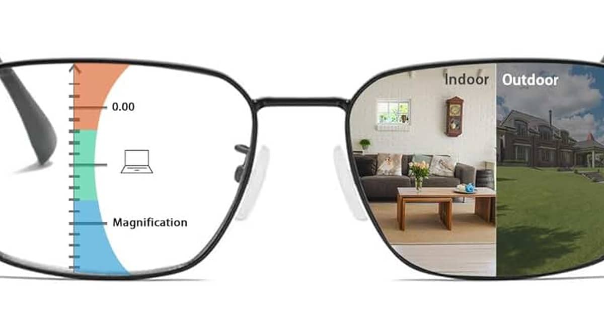 Qual a Melhor Lente Multifocal Custo Benefício? 10 Modelos