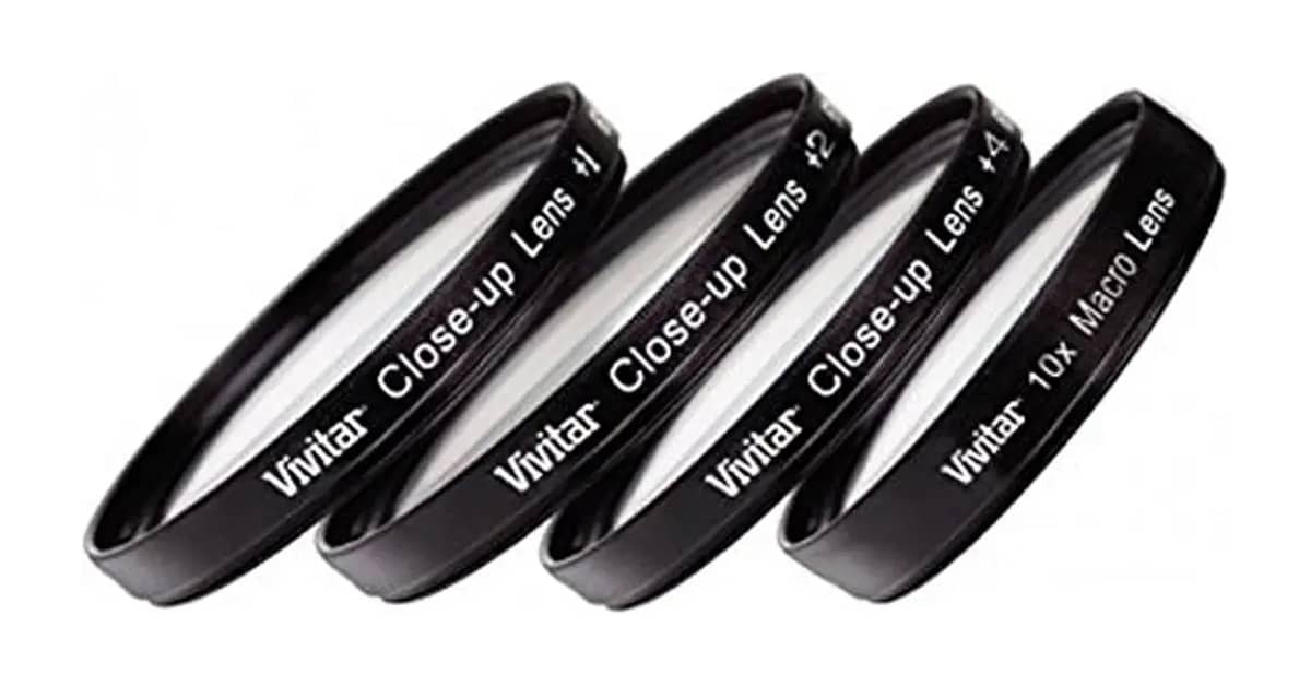 Qual a Melhor Lente para Fotografar em Estúdio: Do Retrato ao Macro