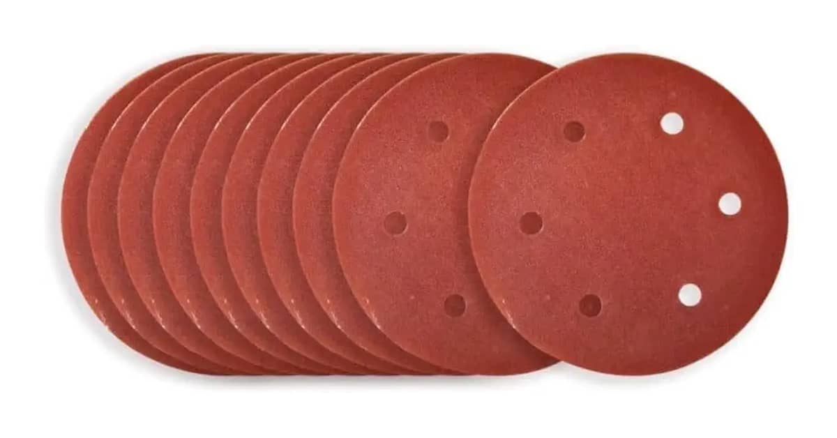 Qual a Melhor Lixadeira Para Parede e Teto? Review