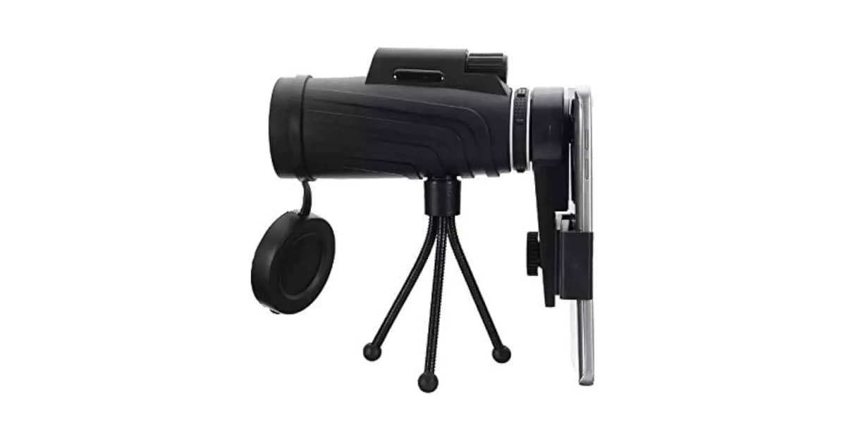 Qual a Melhor Luneta Para Rifle 7022? Guia de Compra