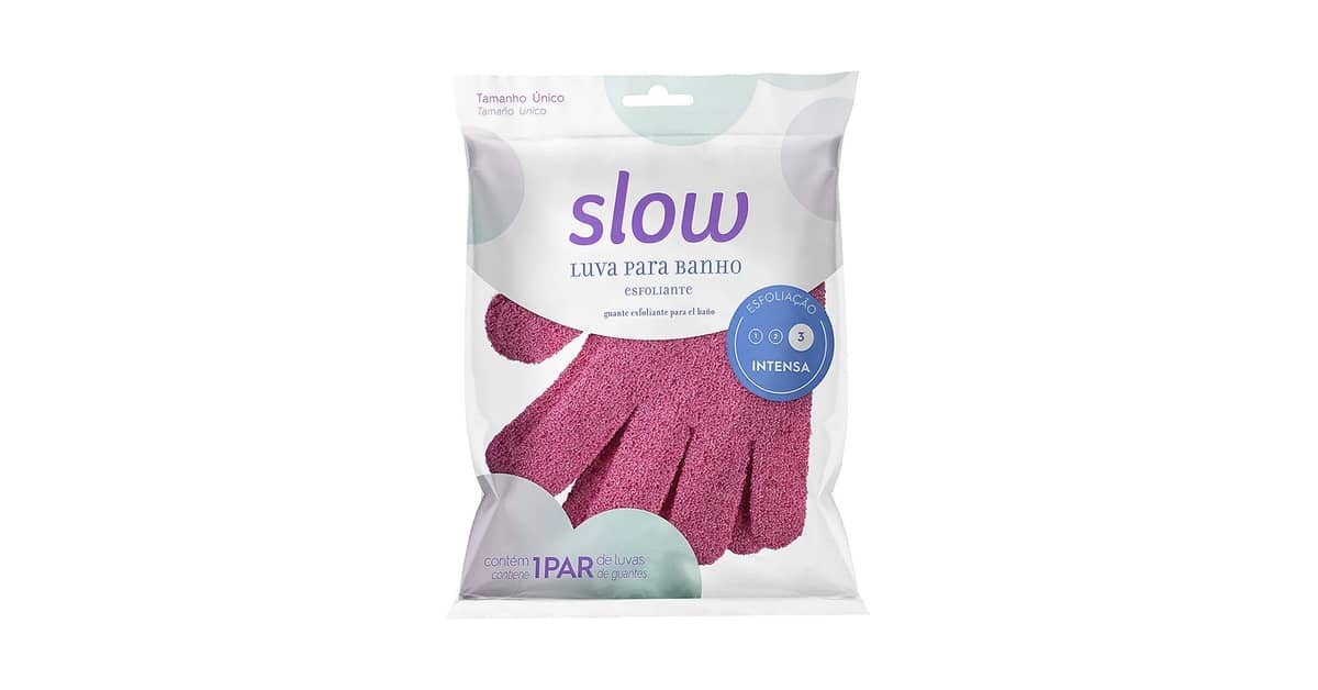 Qual a Melhor Luva para Fazer Limpeza de Pele? Guia Completo