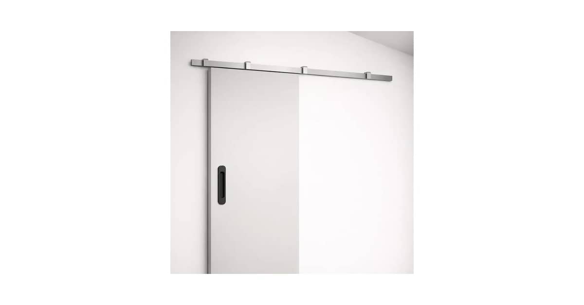 Qual a Melhor Madeira para Portas? 8 Modelos de Alta Resistência