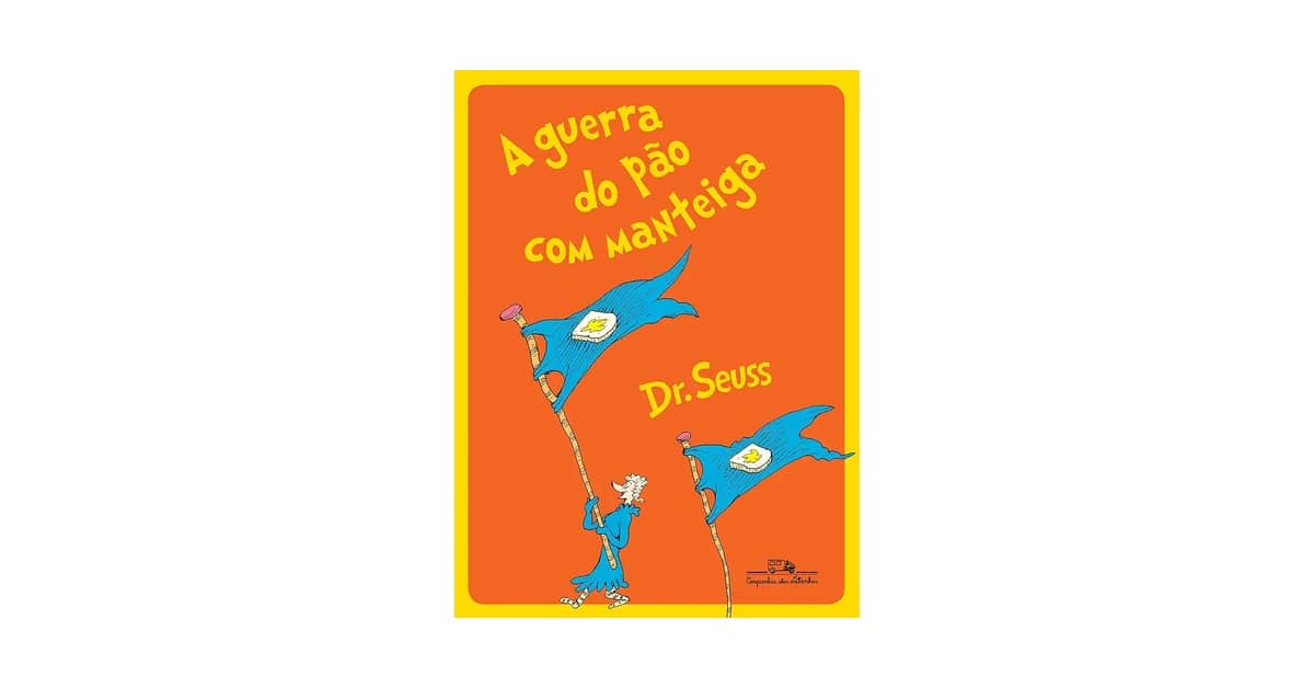 Qual a Melhor Manteiga com Sal? O Guia do Sabor