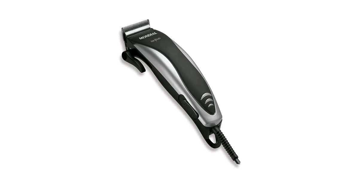 Qual a Melhor máquina de cortar cabelo no zero? Guia