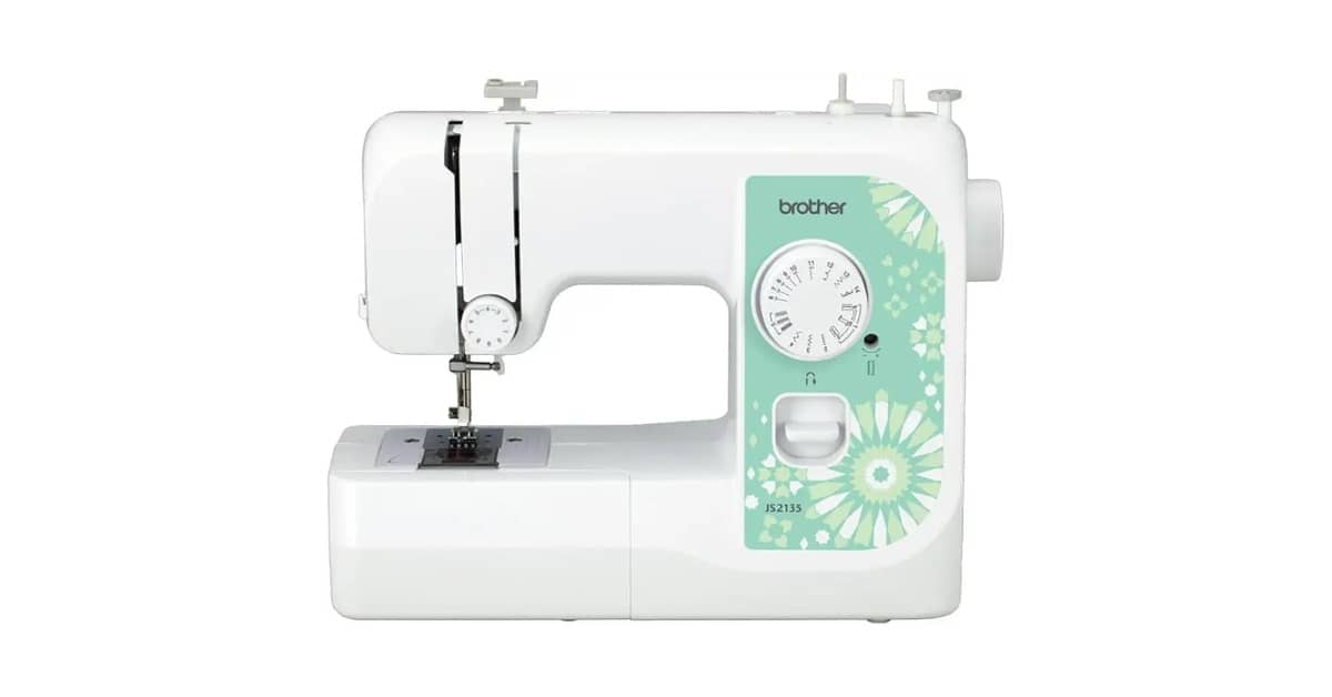 Qual a Melhor Máquina de Costura Brother? Guia Completo