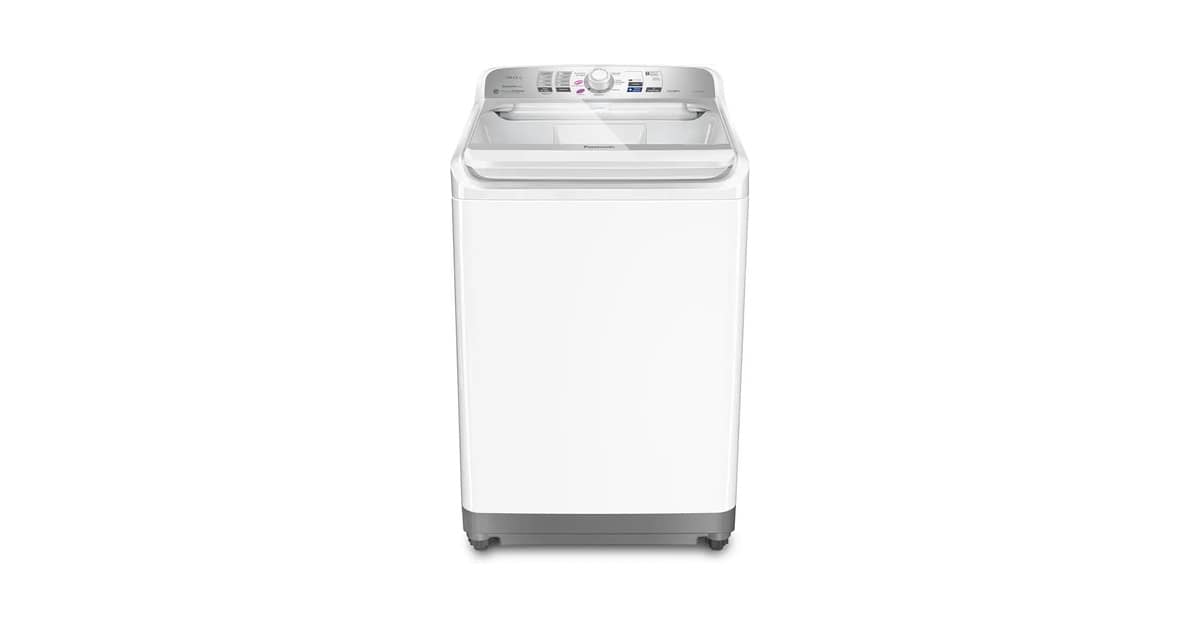 Qual a Melhor Máquina de Lavar sem Agitador? 8 Modelos
