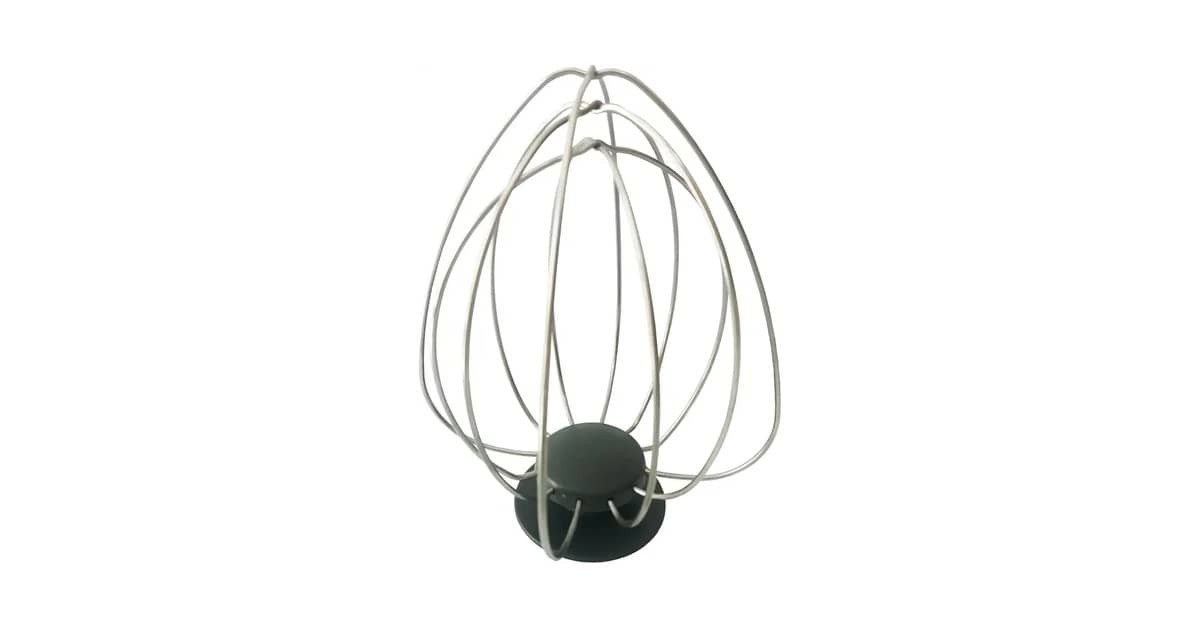 Qual a Melhor Marca de Batedeira para Bolo? Guia Completo