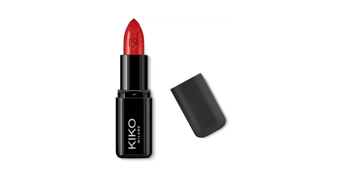 Qual a Melhor Marca de Batom? Matte ou Cremoso?