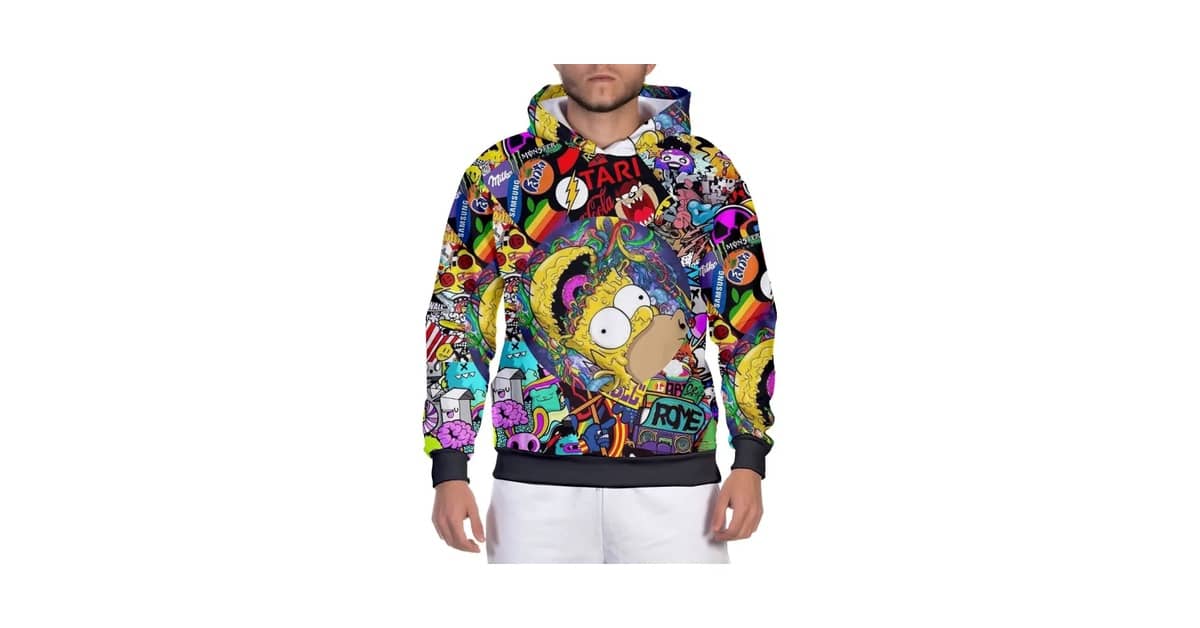 Qual a Melhor Marca de Blusa de Moletom? Guia Essencial