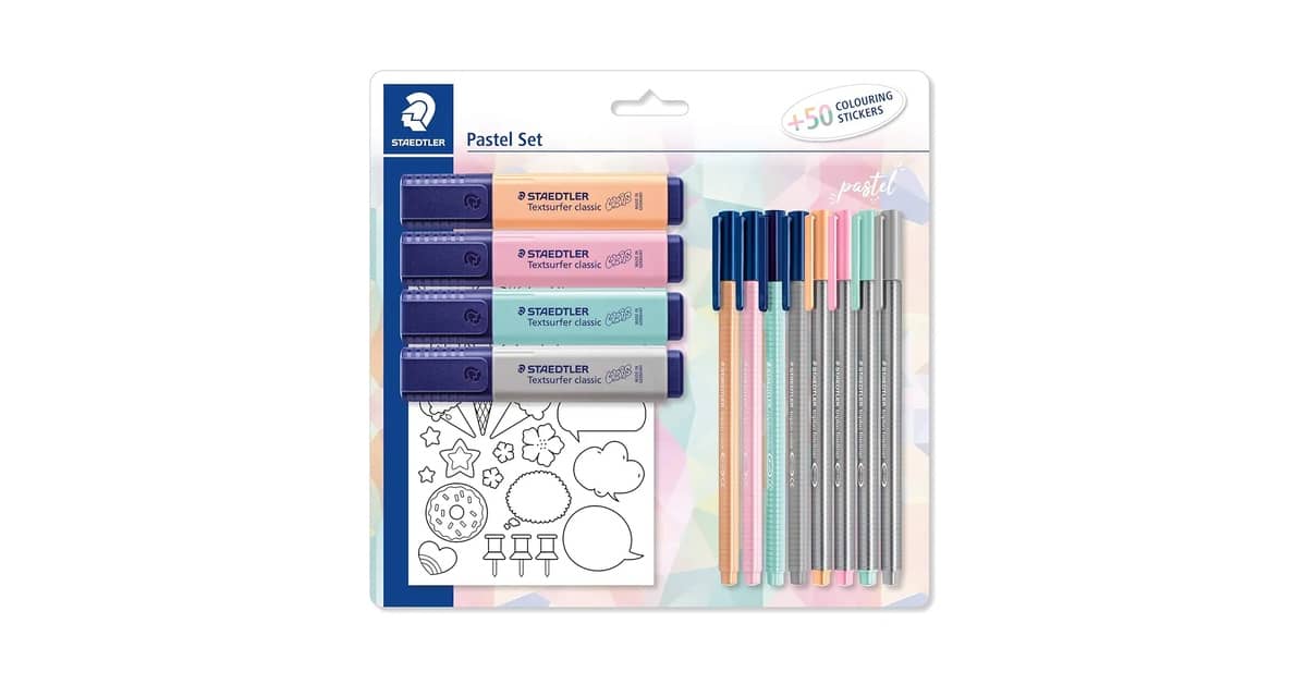 Qual a Melhor Marca de Caneta de Luxo: Guia Essencial