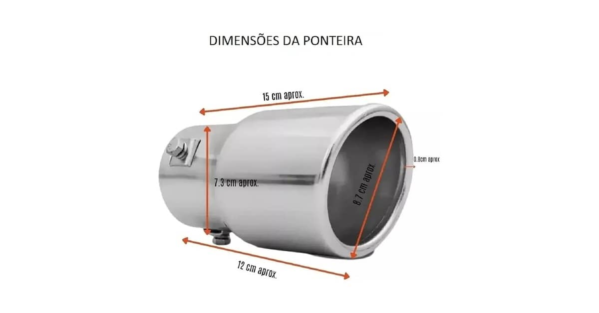 Qual a Melhor Marca de Carro Esportivo? Guia de Peças