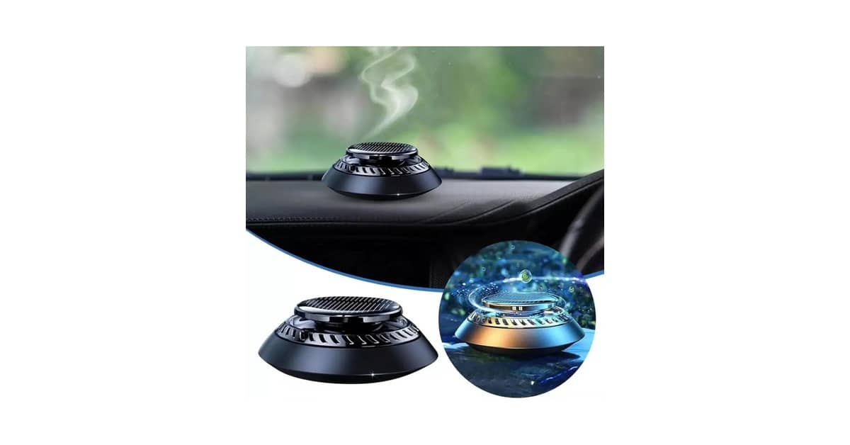 Qual a Melhor Marca de Carro Importado? Guia Definitivo