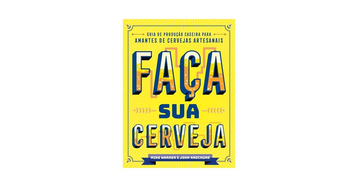 Qual a Melhor Marca de Cerveja para Saúde? Guia Completo