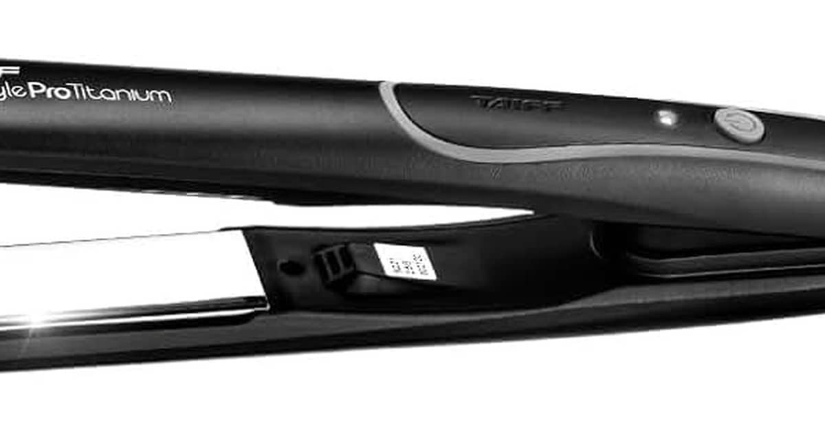 Qual a Melhor Marca de Chapinha Titanium: Guia Essencial