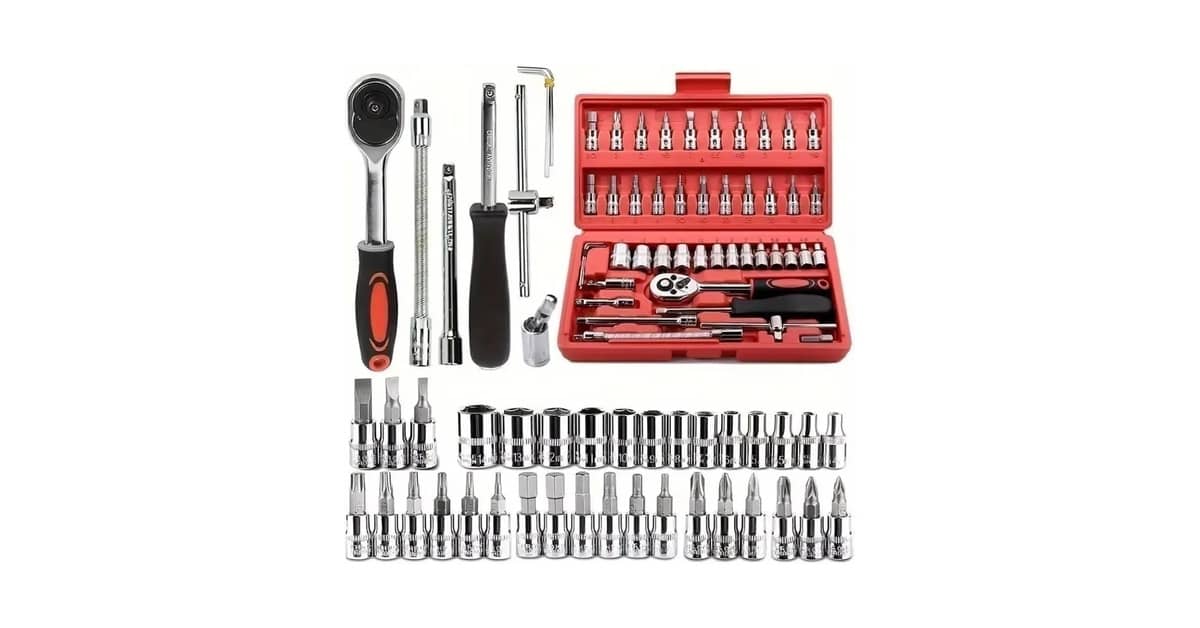 Qual a Melhor Marca de Chave Catraca? 10 Opções