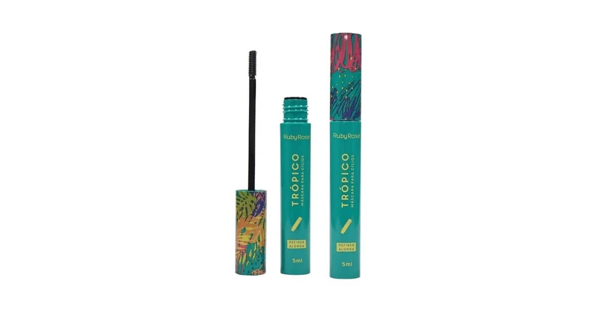 Qual a Melhor Marca de Cílios Para Alongamento?