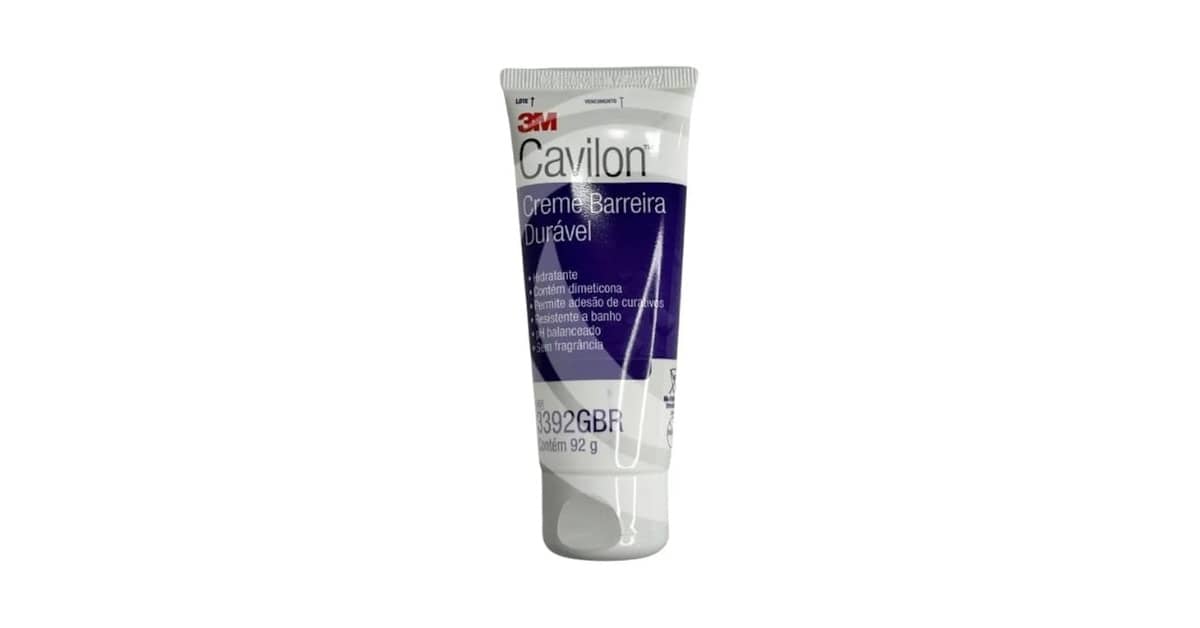 Qual a Melhor Marca de Creme Barreira: Guia Completo