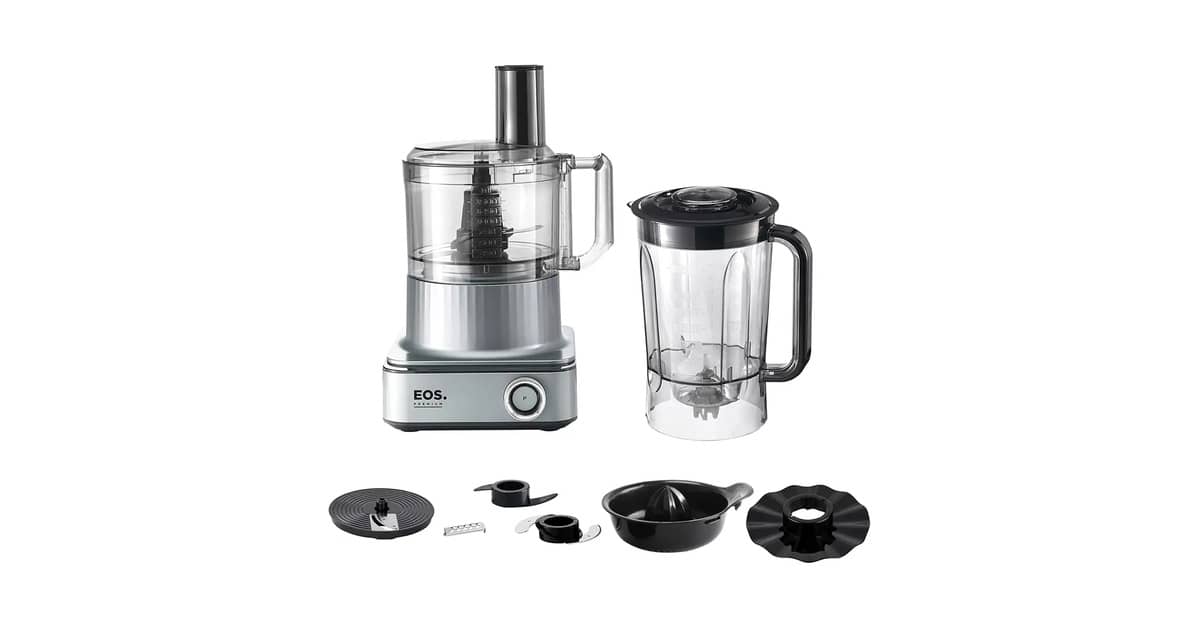 Qual a Melhor Marca de Eletrodomésticos: Guia Essencial!