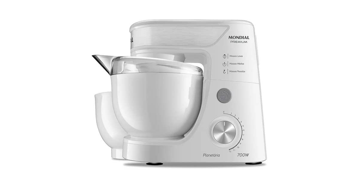 Qual a Melhor Marca de Eletrodomésticos Britânia ou Mondial: Guia Completo