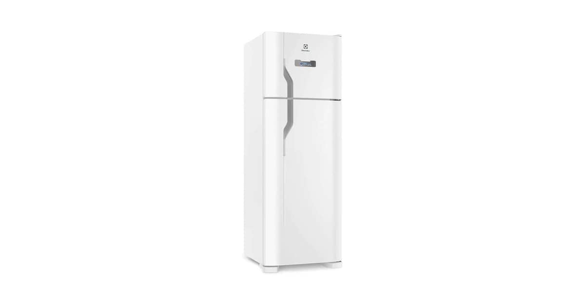 Qual a Melhor Marca de Geladeira Frost Free? Analise