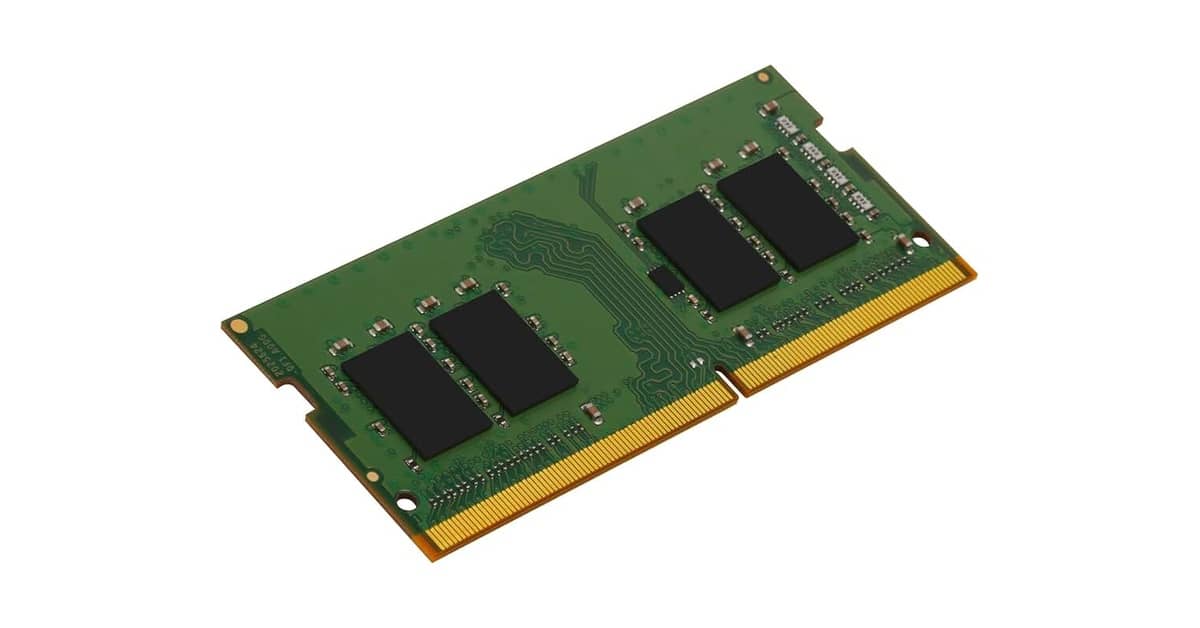 Qual a Melhor Memória RAM DDR3 Notebook? 8GB, 16GB e Mais