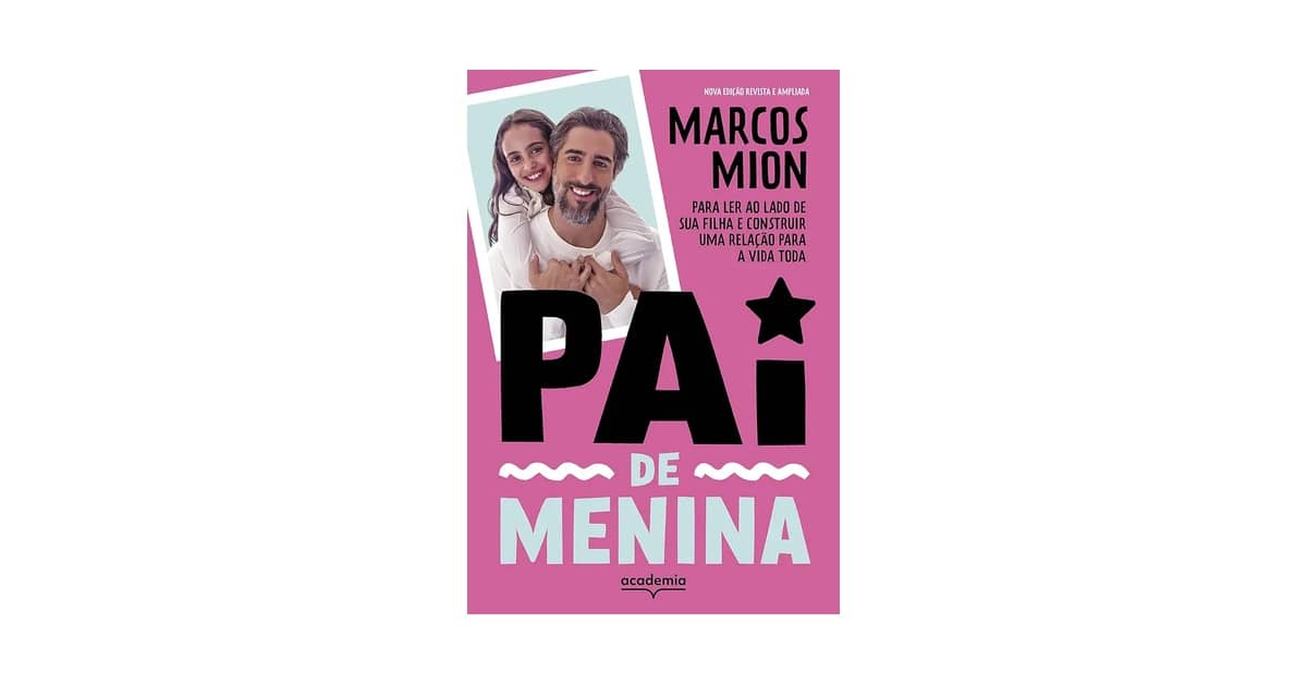 Qual a Melhor Marca de Mesa? Guia Para Não Errar