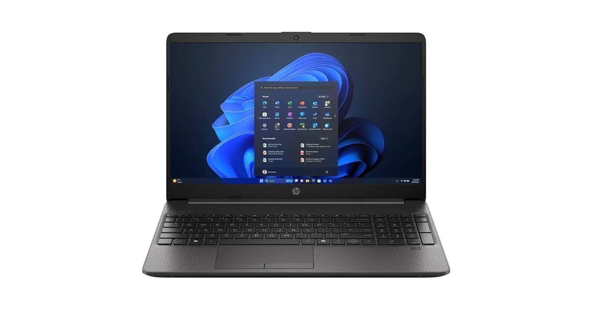 Qual a Melhor Marca de Notebook Bom e Barato: Guia Definitivo