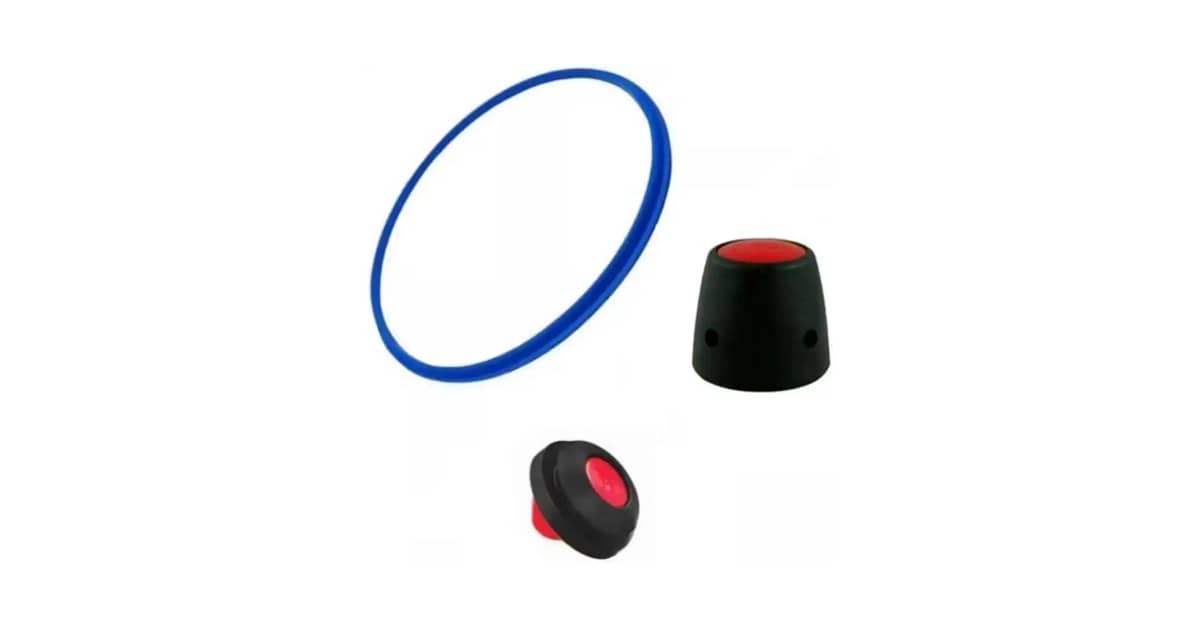 Qual a Melhor Marca de Panela de Pressão e mais Segura: Análise Completa