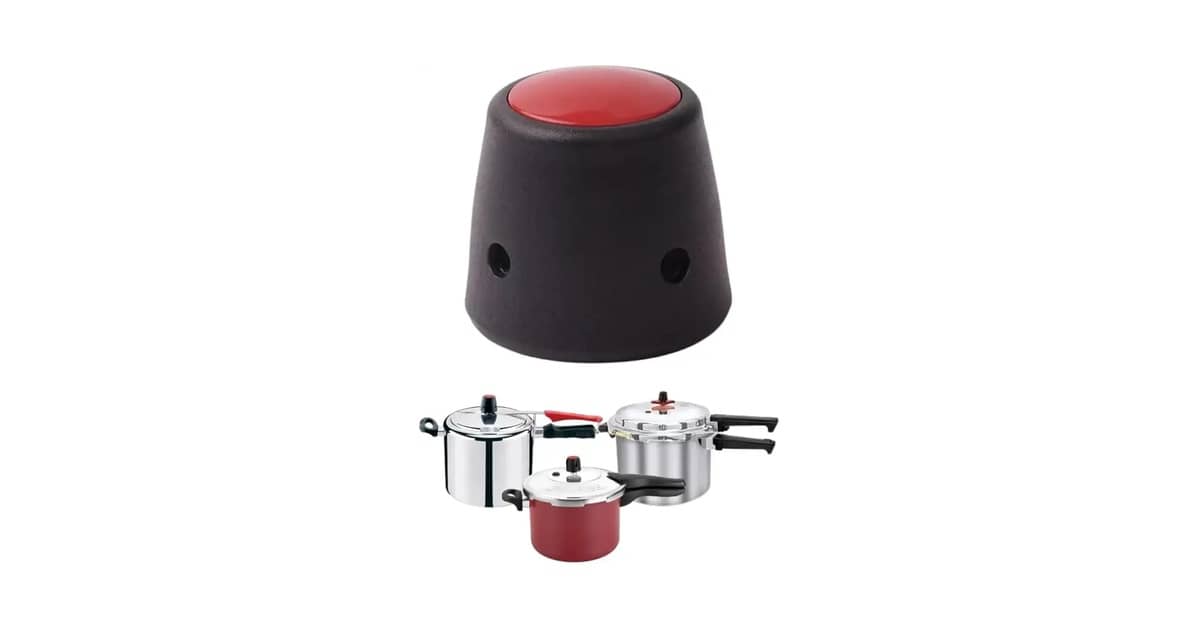 Qual a Melhor Marca de Panela de Pressão Rochedo ou Tramontina?