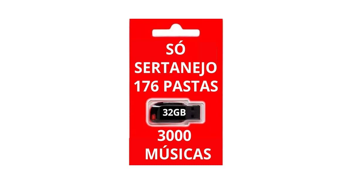 Qual a Melhor Marca de Pen Drive do Mercado? Guia Essencial