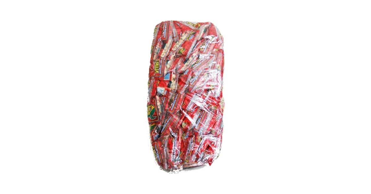 Qual a Melhor Marca de Pipoca Doce para Festas?